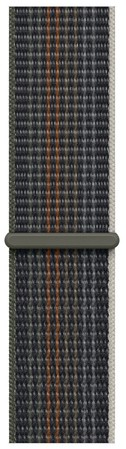 Apple Sport Loop Armband 45 mm Apple Sport Loop Armband 45 mm
