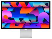Apple Studio Display 27" 5K Standardglas (MK0Q3D/A) Apple Studio Display 27" 5K Standardglas (MK0Q3D/A)