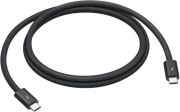Apple Thunderbolt 4 (USB-C) Pro Kabel 1 m (MU883ZM/A)