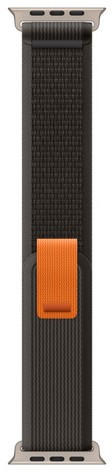 Apple Trail Loop 49 mm Apple Trail Loop 49 mm