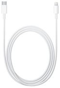 Apple USB-C auf Lightning Kabel 2 m