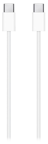 Apple USB-C Ladekabel 1 m (MUF72ZM)