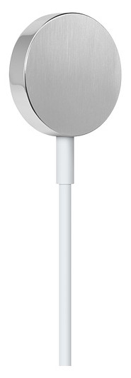 Apple Watch magnetisches Ladekabel 1 m Apple Watch magnetisches Ladekabel 1 m
