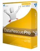 Appsmaker DataRescue Pro