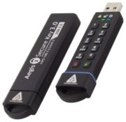 Apricorn Aegis Secure Key 3.0 120GB (ASK3-120GB)