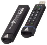 Apricorn Aegis Secure Key 3.0 16GB (ASK3-16GB)
