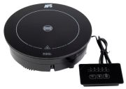 APS Induktionskochplatte (12295)