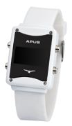 APUS Epsilon