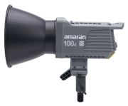 Aputure