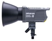 Aputure