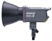 Aputure