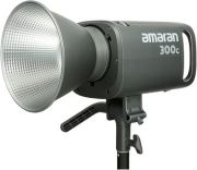 Aputure Amaran 300c