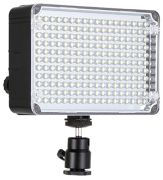 Aputure