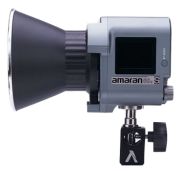 Aputure