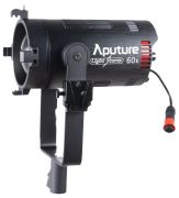Aputure