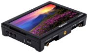 Aputure