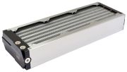 Aqua-Computer Airplex Modularity System 360 mm