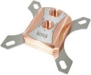 Aqua-Computer Cuplex Kryos HF