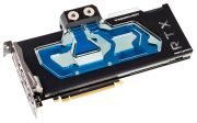 Aqua-Computer Kryographics NEXT 2080 Ti