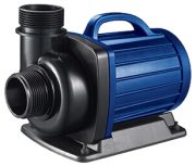 AquaForte DM-10000 (RD754)