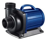 AquaForte DM-3500