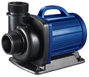 AquaForte DM-5000 (RD626)