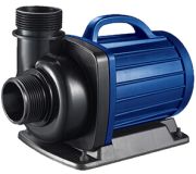 AquaForte DM-8000 (RD753)