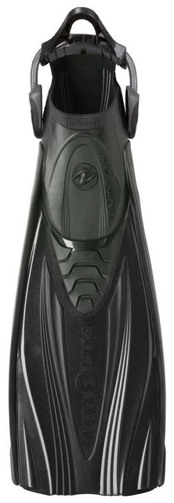 Aqua Lung Express ADJ