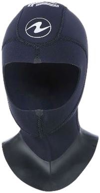 Aqua Lung Hood Comfort 5 mm