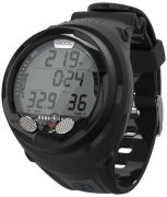 Aqua Lung i300C