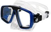Aqua Lung Look