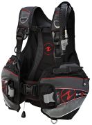 Aqua Lung Pro LT