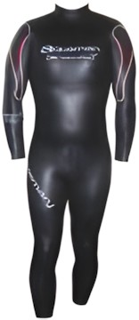 Aquaman