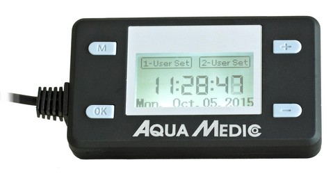 Aqua