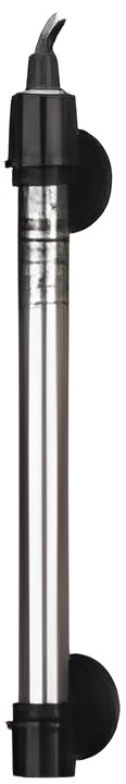 Aqua Medic Titan Heater 500 W Aqua Medic Titan Heater 500 W