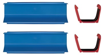 Aquaplay Erweiterung 101
