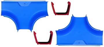 Aquaplay Erweiterung 103