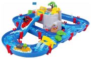 Aquaplay MountainLake