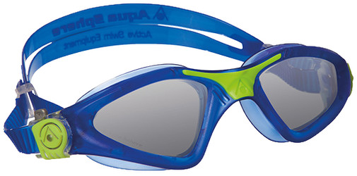Aqua Sphere Kayenne Aqua Sphere Kayenne