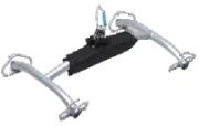 Aquatec