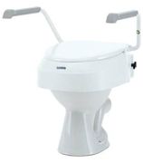 Aquatec 900