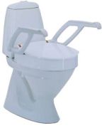 Aquatec 90000