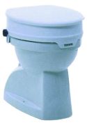 Aquatec 90 mit Deckel