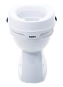 Aquatec