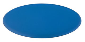 Aquatec
