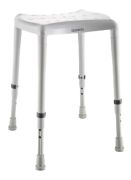Aquatec Dot Duschhocker
