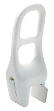 Aquatec