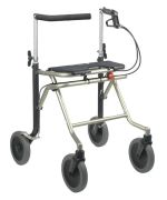 Aquatec