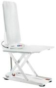 Aquatec