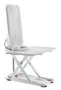 Aquatec